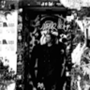 Meet your Posher, Marla